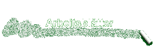 Arbeitsbl�tter