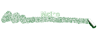 Mathe