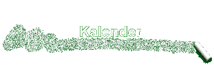 Kalender