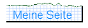Meine Seite