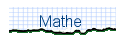 Mathe