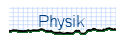 Physik