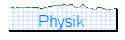Physik