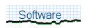 Software