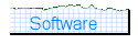 Software