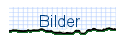 Bilder