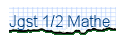 Jgst 1/2 Mathe