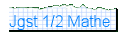 Jgst 1/2 Mathe