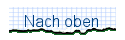 Nach oben