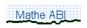 Mathe ABI