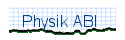 Physik ABI