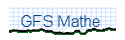 GFS Mathe