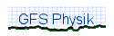 GFS Physik