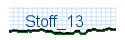 Stoff_13