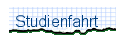 Studienfahrt