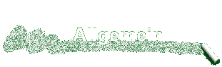 Allgemein