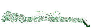 Physik