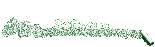 Software