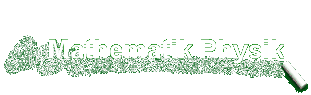 Mathematik Physik