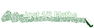 Jgst 1/2 Mathe