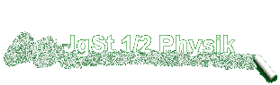 JgSt 1/2 Physik