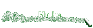 Mathe