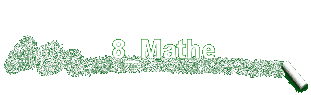 8_Mathe
