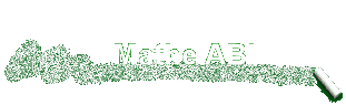 Mathe ABI