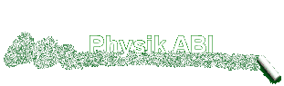 Physik ABI
