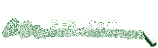 GFS_Richt