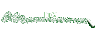 ITG