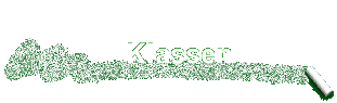 Klassen
