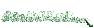 Stoff Physik