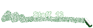 Stoff_13
