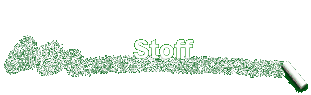 Stoff