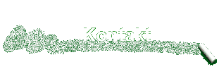 Kontakt