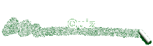 Quiz