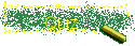 Quiz
