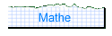Mathe