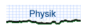 Physik