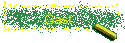 Gast