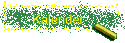 Kalender