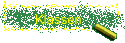 Klassen