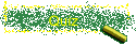 Quiz